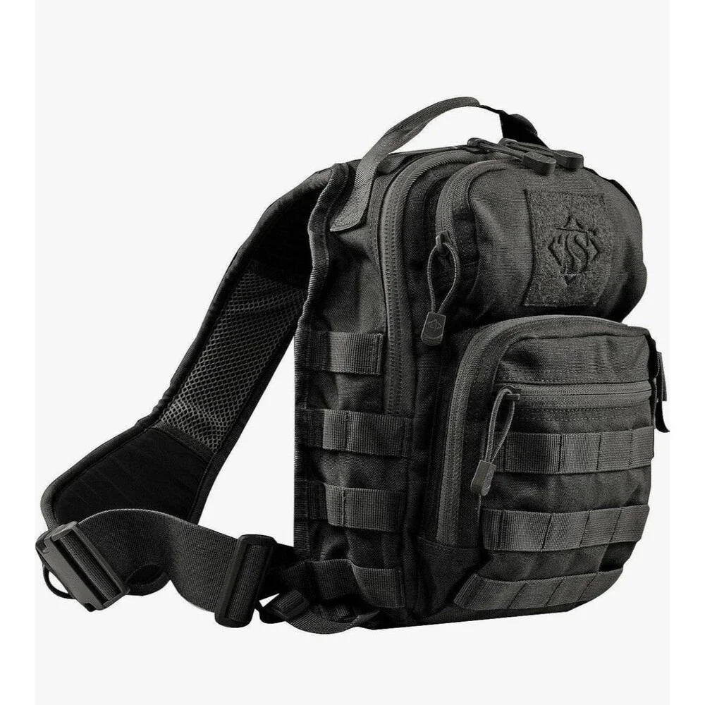 tru-spec reinforced grab